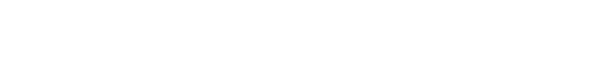 2026世界杯官网